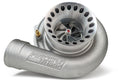PT6466 GEN2 64mm Ball-Bearing Turbocharger T3 .82