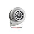 Gen 1 9402 BB Pro Mod Turbocharger