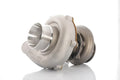 CEA 58mm Forged Aluminum Turbocharger