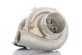 CEA 58mm Forged Aluminum Turbocharger