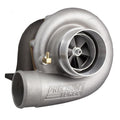 Precision Turbo Turbocharger