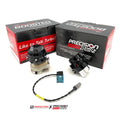 PW46 46mm External Wastegate