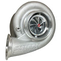 Gen1 PT9402 94mm Inducer Turbocharger