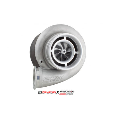 Gen1 PT9402 94mm Inducer Turbocharger
