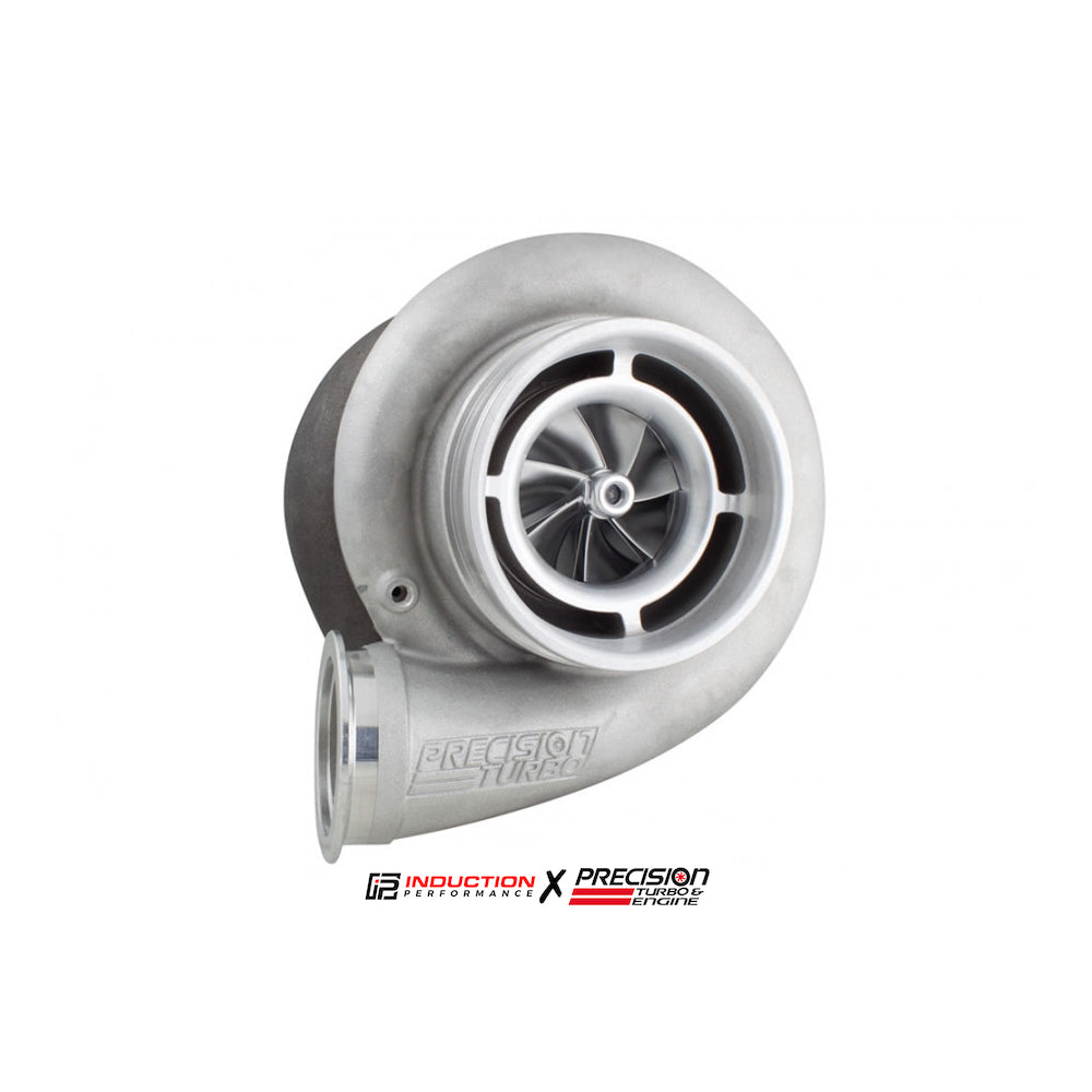 Gen1 PT9402 94mm Inducer Turbocharger