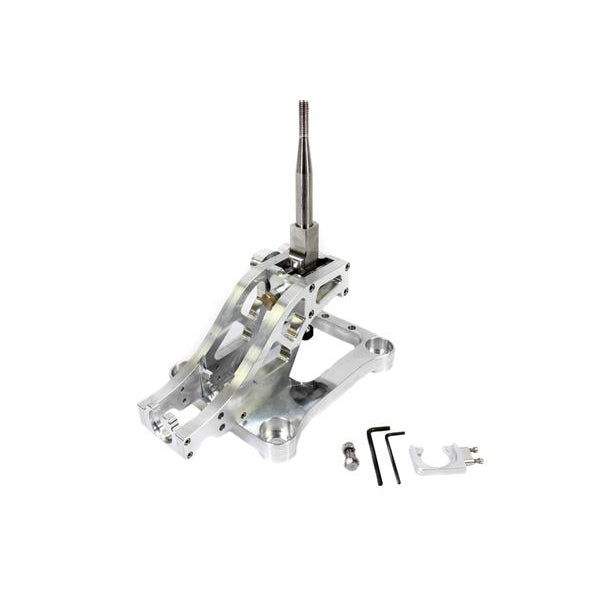 Billet Aluminum Short Throw Shifter