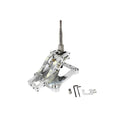 Billet Aluminum Short Throw Shifter