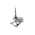 Billet Aluminum Short Throw Shifter