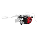 Recoil Starter for 212cc Ghost Engine