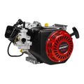 Recoil Starter for 212cc Ghost Engine
