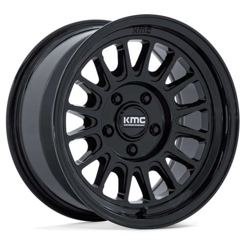 New Mutant X-RT Rugged Terrain Tire
