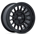 New Mutant X-RT Rugged Terrain Tire
