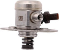 High Pressure Fuel Pump