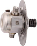 High Pressure Fuel Pump