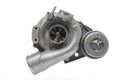 K03 Turbocharger