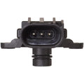 Manifold Absolute Pressure (MAP) Sensor