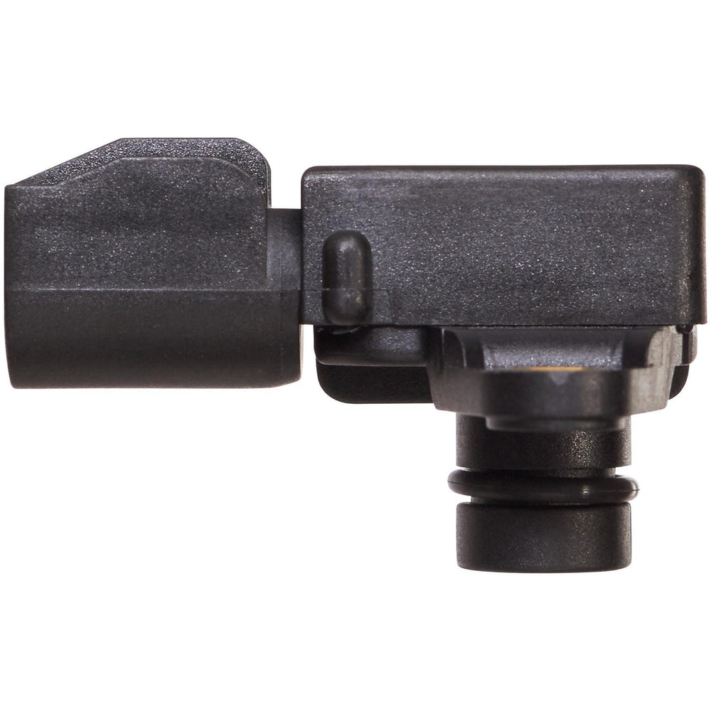 Manifold Absolute Pressure (MAP) Sensor