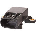 Manifold Absolute Pressure (MAP) Sensor