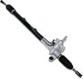 Steering Rack Assembly