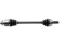 Front Right CV Axle Assembly