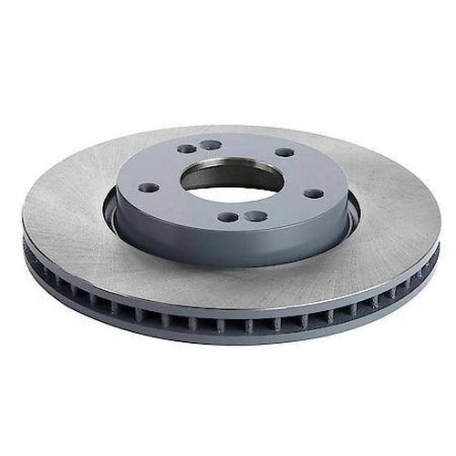 RotorShield Brake Rotor