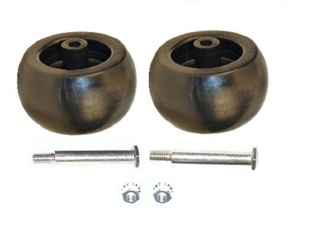 Triumph Gearbox Oil Drain Plug / Tank Knee Pad Mounting Bolt Set