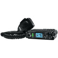 40-Channel CB Radio