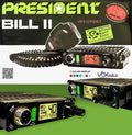 40-Channel CB Radio