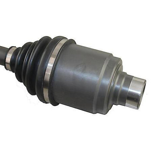 Front Right CV Axle Assembly