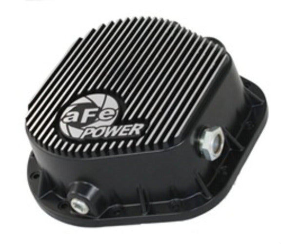 Cooling System Flush Kit