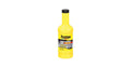 Power Steering Fluid with Stop Leak