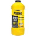 DOT 3 Synthetic Brake Fluid