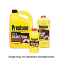 DOT 3 Synthetic Brake Fluid