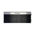 FR4000 1-Channel Full Range Power Amplifier