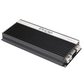 FR4000 1-Channel Full Range Power Amplifier