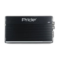 FR4000 1-Channel Full Range Power Amplifier