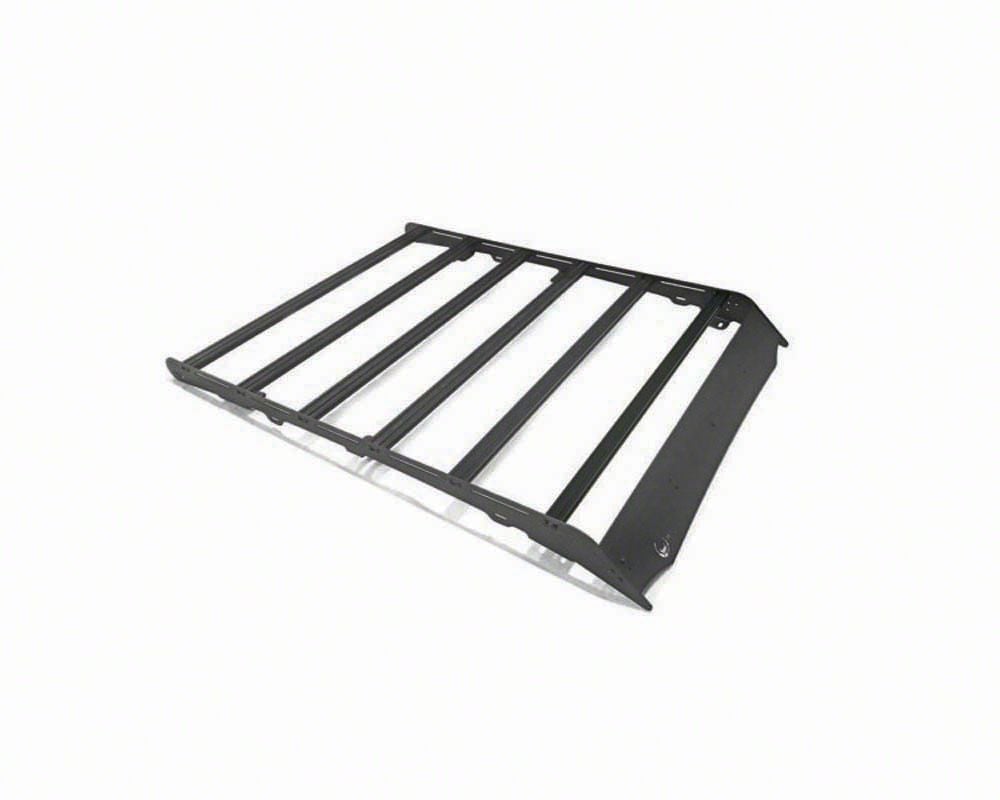 Roof Rack
