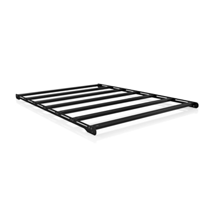 Bed Rack System