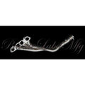 Stainless Steel Header