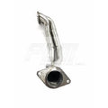 Stainless Steel Header