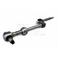 Ergonomic Adjustable Short Throw Shifter