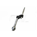 Ergonomic Adjustable Short Throw Shifter