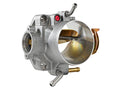 Alpha Series 70mm Cast Throttle Body