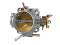 Alpha Series 70mm Cast Throttle Body