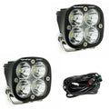 Baja Designs light bar
