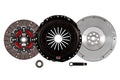 Competition Clutch Stage 2 Clutch Kit