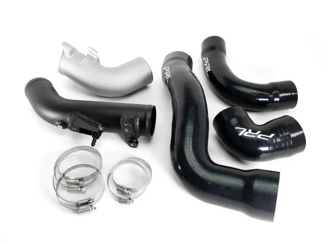Intercooler Charge Pipe Upgrade Kit