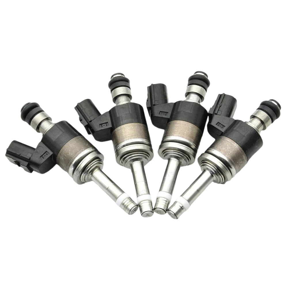 Fuel Injector Kit for 1.5L Turbocharged Engines