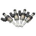 Fuel Injector Kit for 1.5L Turbocharged Engines