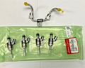 Fuel Injector Kit for 1.5L Turbocharged Engines
